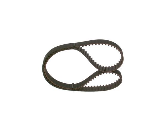 Timing Belt -