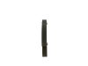 Timing Belt -
