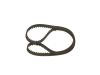 Timing Belt -