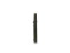 Timing Belt -