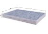 Filter, cabin air CHRYSLER - K04596501AB