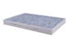 Filter, cabin air CHRYSLER - K04596501AB