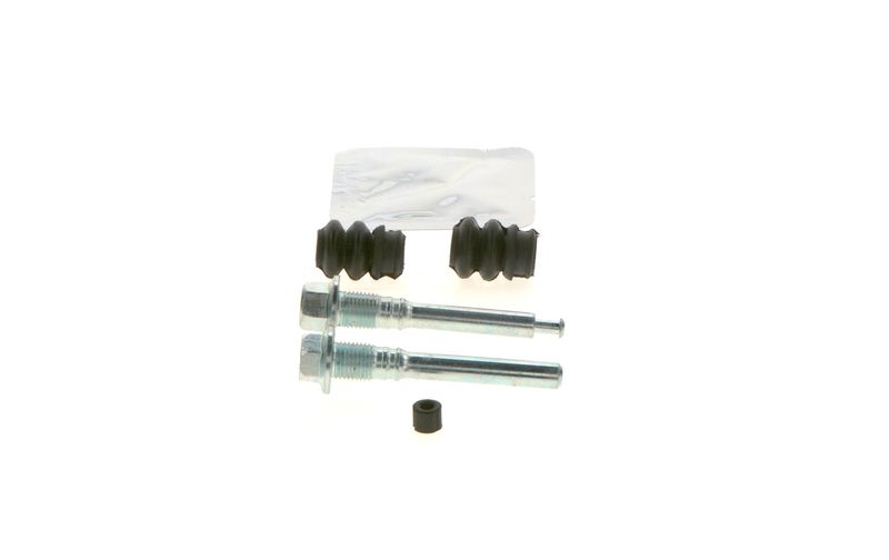 Guide Sleeve Kit, brake caliper -