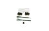 Guide Sleeve Kit, brake caliper -