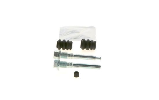 Guide Sleeve Kit, brake caliper -