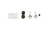 Guide Sleeve Kit, brake caliper -