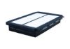 Air Filter HYUNDAI - 28110D3200, KIA - 28113D3100