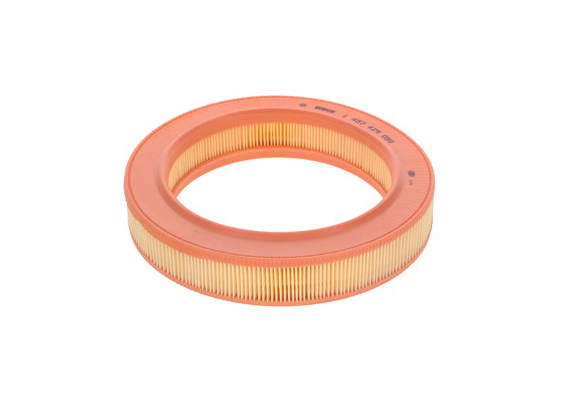 Air Filter -