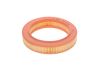 Air Filter -