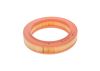 Air Filter -