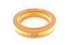 Air Filter -