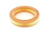 Air Filter -