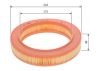Air Filter -