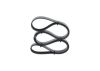 V-Ribbed Belt GENERAL MOTORS - 55350421 - 5PK1545