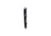 V-Ribbed Belt GENERAL MOTORS - 55350421 - 5PK1545