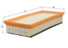 Air Filter Alfa-Romeo