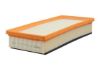 Air Filter Alfa-Romeo