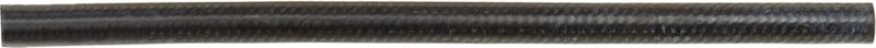 Heater Hose -
