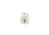 Fuel Filter -