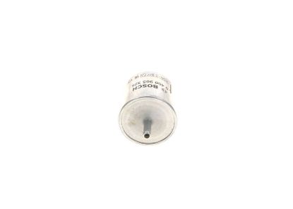 Fuel Filter -