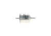 Fuel Filter -