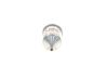 Fuel Filter -