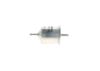 Fuel Filter -