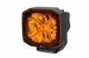 Spotlight -