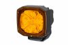 Spotlight -