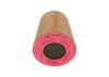 Air Filter -