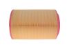 Air Filter -