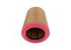 Air Filter -