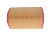 Air Filter -
