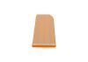 Air Filter VAG - 06F 133 843 B