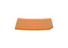 Air Filter VAG - 06F 133 843 B