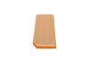 Air Filter VAG - 06F 133 843 B