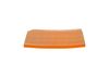 Air Filter VAG - 06F 133 843 B