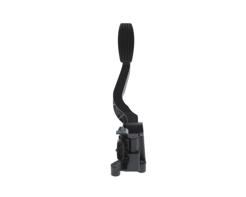 Accelerator Pedal Kit -