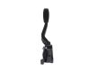 Accelerator Pedal Kit -