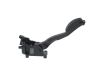 Accelerator Pedal Kit -
