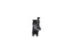 Accelerator Pedal Kit -