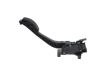 Accelerator Pedal Kit -