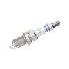 Spark Plug HYUNDAI - 27410-23700