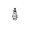 Spark Plug HYUNDAI - 27410-23700