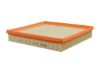Air Filter BMW - 13 72 1 247 405