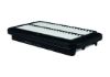 Air Filter PIXO (UA0), ALTO (HA25, HA35)