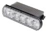 Worklight -