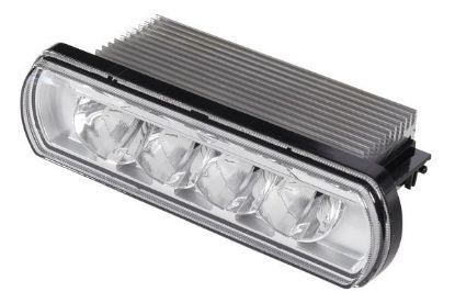 Worklight -