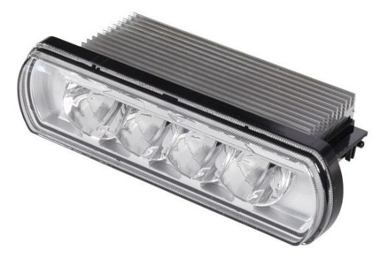 Worklight -