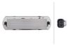 Worklight -